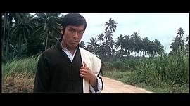 霍元甲國語版免費(fèi)觀看 圖1