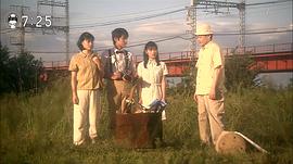 晴朗家族 圖8