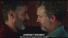 痛苦與榮耀 圖10