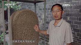 天書(shū)秘境 圖3