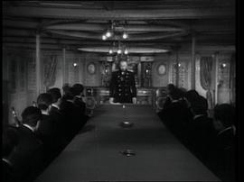 瓦良格巡洋艦 圖7