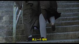 何時(shí)是讀書天 圖2