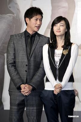 盛女的黃金時代 圖2