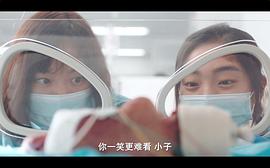 未成年 图1