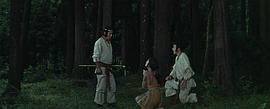 日本神话电影日本诞生星辰 图4