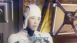 黑蜥蜴 圖1