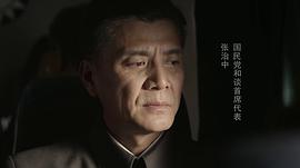 海棠依舊 圖1