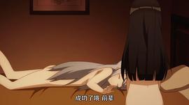 如果有妹妹就好了 圖8