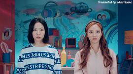 兩個女人 圖6