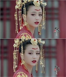 愛(ài)無(wú)痕 圖10