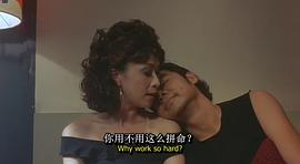 七年之 圖2