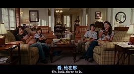 冒牌天神2 圖2