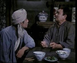 祭紅 圖6