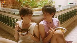 普吉島的最后黃昏 圖4