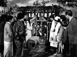 電影瘋女胡安娜免費(fèi) 圖2