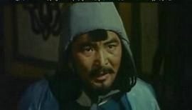 成吉思汗 圖6