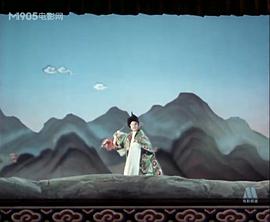 中國(guó)的木偶藝術(shù) 圖5