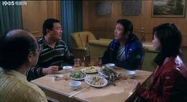 給小姐保鏢 圖7