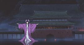 犬夜叉鏡中的夢(mèng)幻城桔梗為什么 圖4