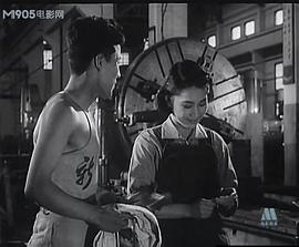 幸福 圖10