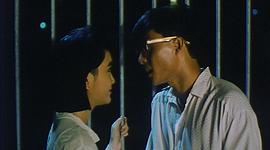 警賊兄弟 圖2