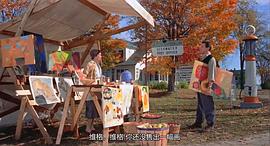 怪尸案 圖7