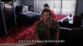 香港恐怖电影惊心动魄 图2