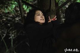 驚奇的傳聞 圖8