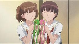 君吻 图4