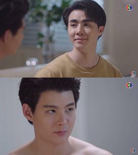 搞怪女廚 圖2