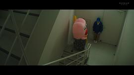 生理醬 圖8
