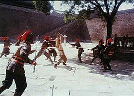 曼荼羅 圖5