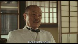 大米騷動(dòng) 圖8