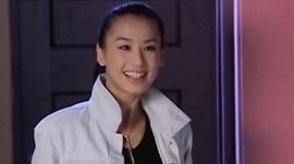 女孩沖沖沖 圖2