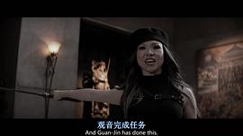 領(lǐng)袖水準(zhǔn) 圖5