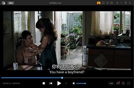 生死狙擊 電影 圖8