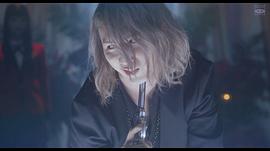 狂賭之淵 電影版2 圖8