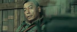 勇士連 圖9