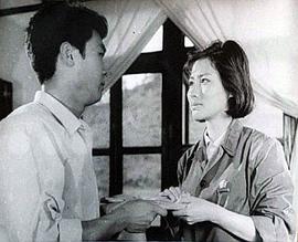 元帥之死 圖3