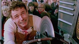 saw 3d 圖9