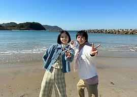 佐賀到福岡 圖3