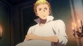 銀砂糖師與黑色妖精 Part.2 圖8