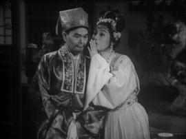 狀元巧破蜜蜂計(jì) 圖6