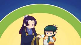 药屋少女的呢喃 图7