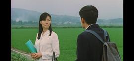 青春 圖1
