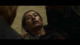 东京复仇者2 血腥万圣节篇-决战 - 图2