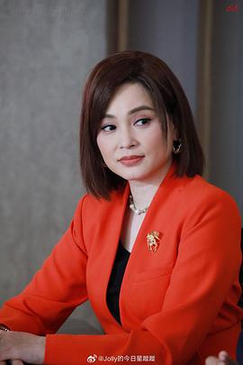神耆小子 图9