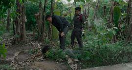 三面娜迦2 圖10