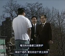 第二共和國 圖6
