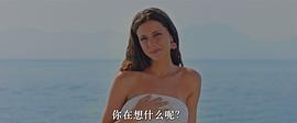 帕特诺普 图2